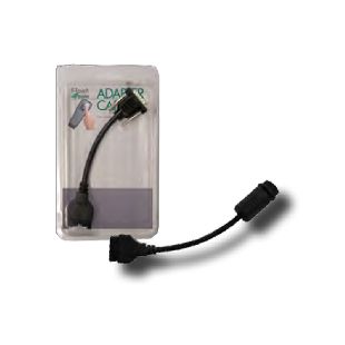 Brain Bee F-touch adapter cable