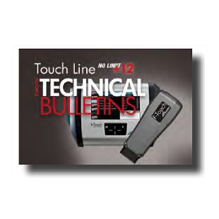 Technical Bulletins No Limit+12 Brain Bee